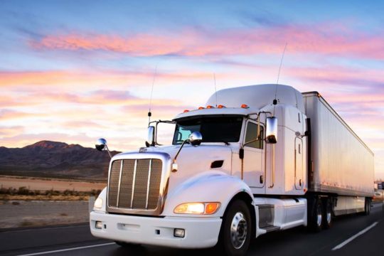 Agarwal Movers and Packers