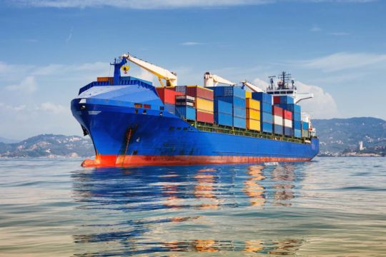 Agarwal Movers and Packers