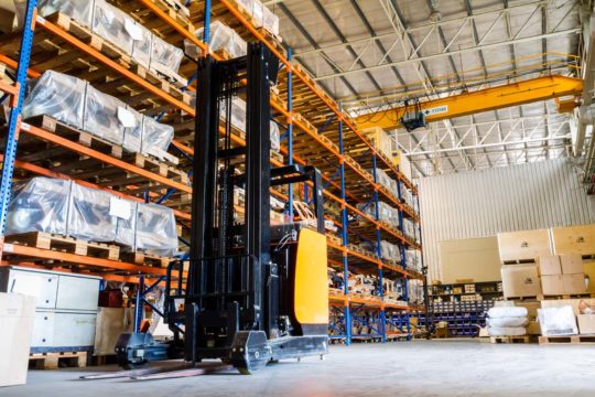 Agarwal Movers and Packers